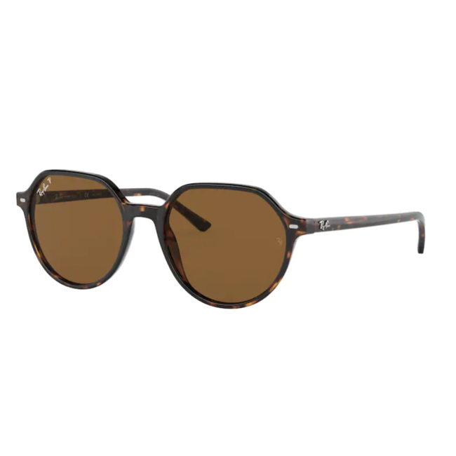 Ray-Ban Ray-Ban Thalia RB2195 902/57 Havana