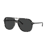 Ray-Ban Bill RB2198 133348 Grey Havana