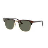 Ray-Ban Clubmaster RB3016 990/58