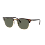 Ray-Ban Clubmaster RB3016 990/58