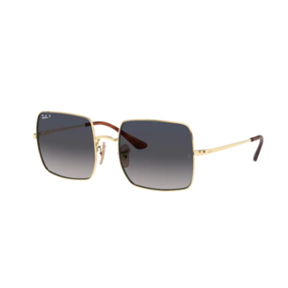 Ray-Ban Ray-Ban Square RB1971 914778 Arista