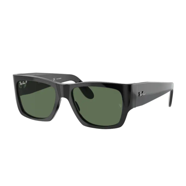 Ray hot sale ban nomad