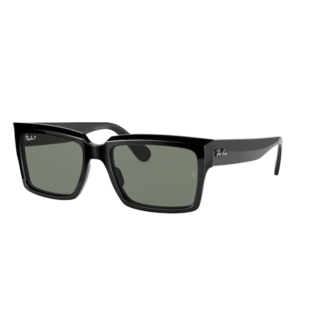 Ray-Ban Inverness RB2191 901/58 Black