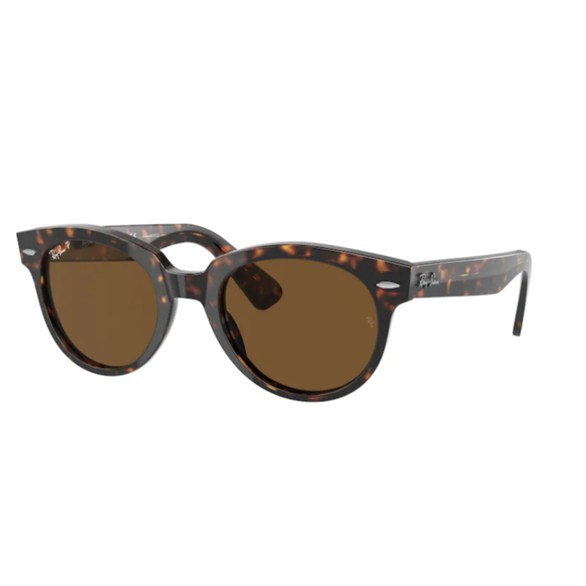 Ray-Ban Ray-Ban Orion RB2199 902/57 Tortoise