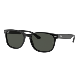 Ray-Ban Ray-Ban RB2184 901/58 Black