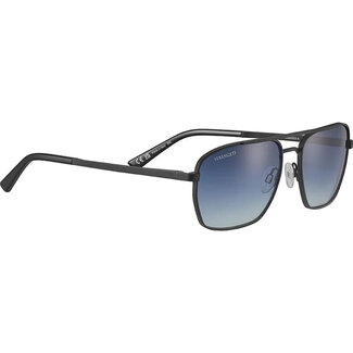 Serengeti ANSEL SS60003 Matte Black