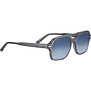 Serengeti MARCO SS602004  Shiny Crystal Stormy Grey