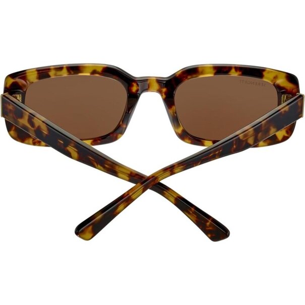 Serengeti MODUGNO 2.0 SS540005 Shiny Tortoise Havana