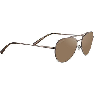 Serengeti PETE SS599004 Brushed Bronze