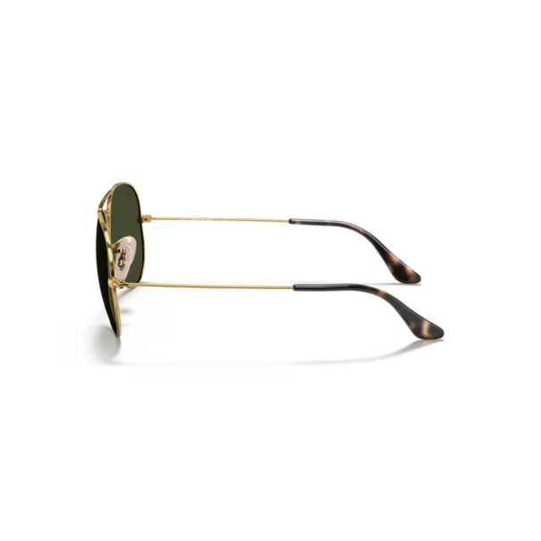 Ray-Ban Ray-Ban Zonnebril Aviator RB3025 181 Gold
