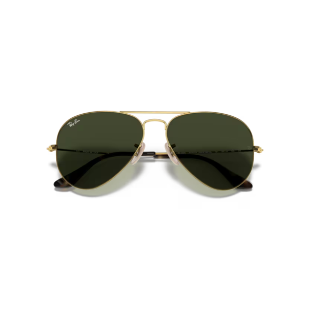 Ray-Ban Ray-Ban Zonnebril Aviator RB3025 181 Gold