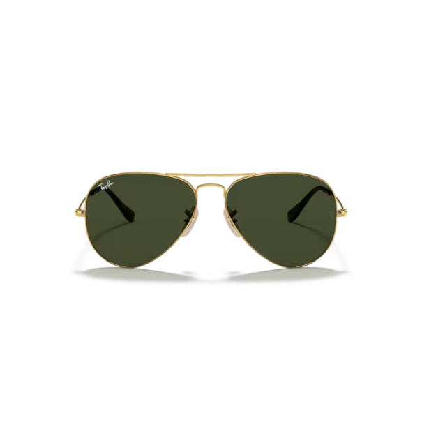Ray-Ban Ray-Ban Zonnebril Aviator RB3025 181 Gold