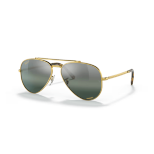 ray-ban-new-aviator-rb3625-9196g6-gold.j