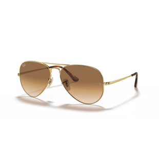Ray-Ban Aviator Metal II RB3689 914751