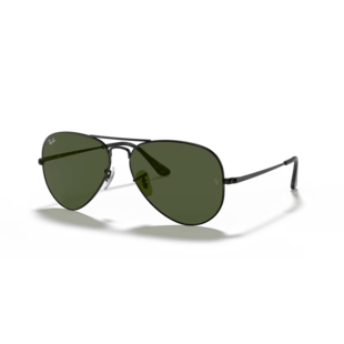 ray-ban-aviator-metal-ii-rb3689-914831-b
