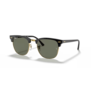 Ray-Ban Clubmaster RB3016 901/58