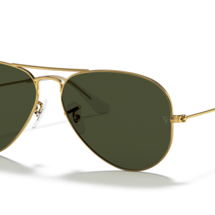 Ray-Ban Aviator