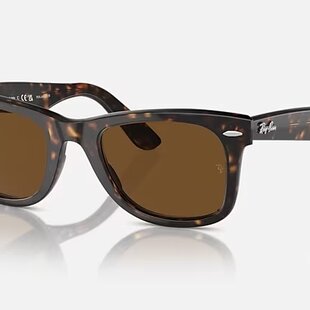 Ray-Ban Wayfarer
