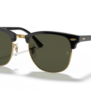 Ray-Ban Clubmaster