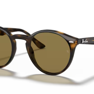 Ray-Ban Highstreet