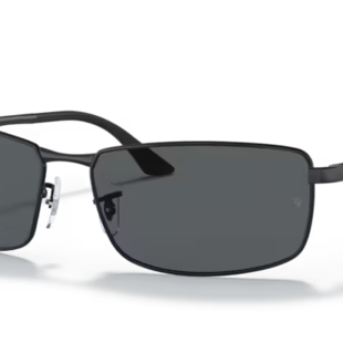 Ray-Ban Active Lifestyle