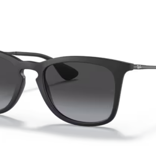 Ray-Ban Youngster