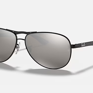 Ray-Ban Tech