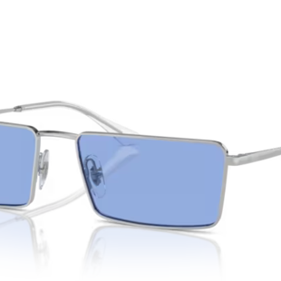 Ray-Ban Overige Modellen