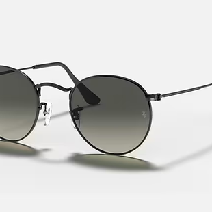 Ray-Ban Round