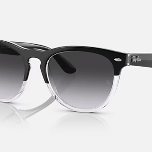 Ray-Ban Iris