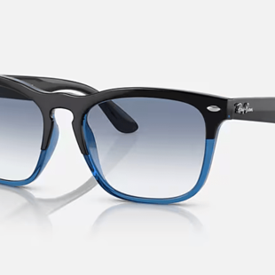 Ray-Ban Steve
