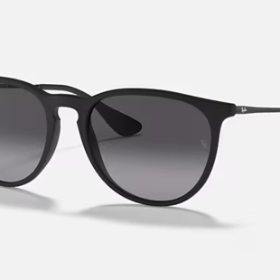 Ray-Ban Erika