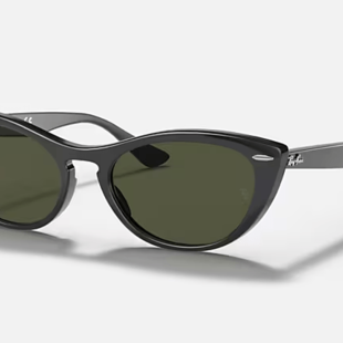 Ray-Ban Nina