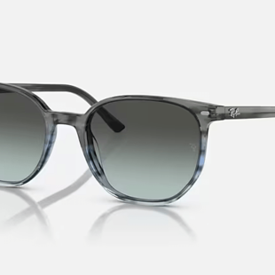 Ray-Ban Elliot