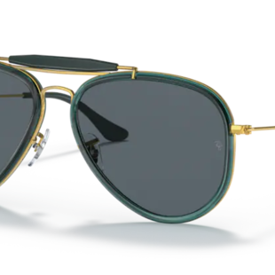 Ray-Ban Road Spirit