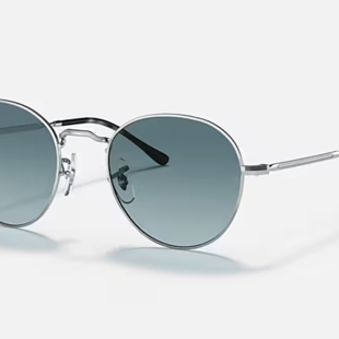 Ray-Ban David