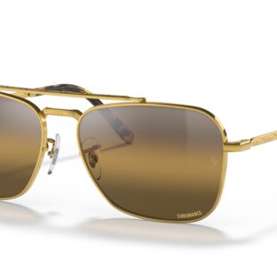 Ray-Ban Caravan