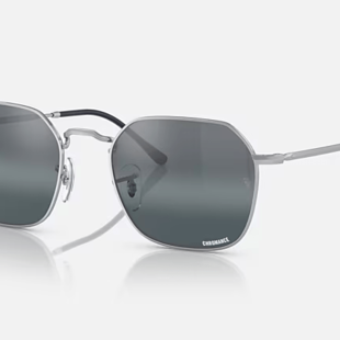 Ray-Ban Jim