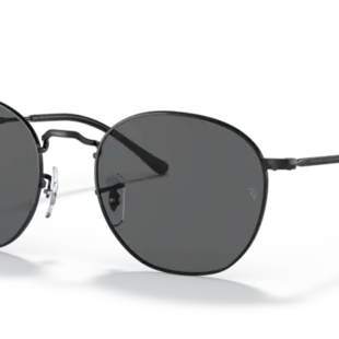 Ray-Ban Rob
