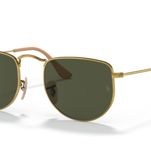 Ray-Ban Elon