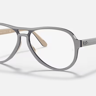 Ray-Ban Vagabond