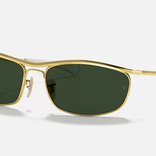 Ray-Ban Olympian