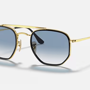 Ray-Ban The General