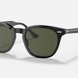 Ray-Ban Hawkeye