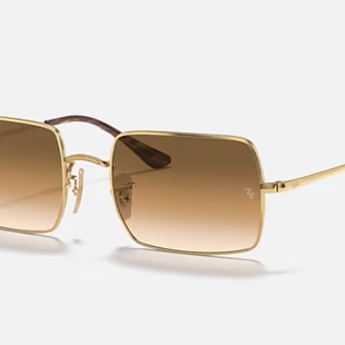 Ray-Ban Rectangle