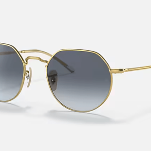 Ray-Ban Jack