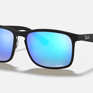 Ray-Ban Chromance