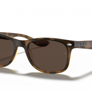 Ray-Ban Junior