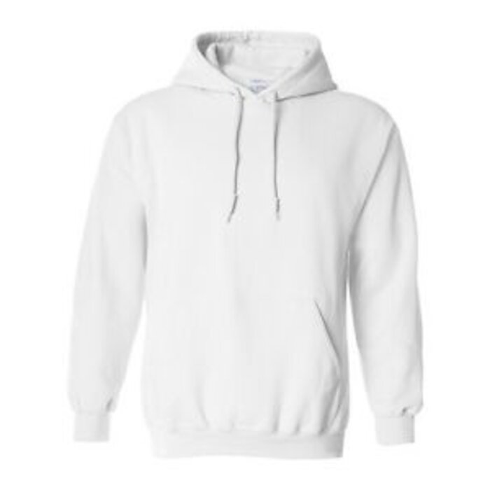 Nike Night Vegan Black Male Hoodie Sportswear