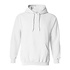 Nike Night Vegan Black Male Hoodie Sportswear
